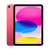 https://doto.vteximg.com.br/arquivos/ids/289666/apple-ipad-2022-10a-gen-rosa-dotomexico-vista-dinamica.jpg?v=638206512406230000