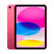 https://doto.vteximg.com.br/arquivos/ids/289666/apple-ipad-2022-10a-gen-rosa-dotomexico-vista-dinamica.jpg?v=638206512406230000