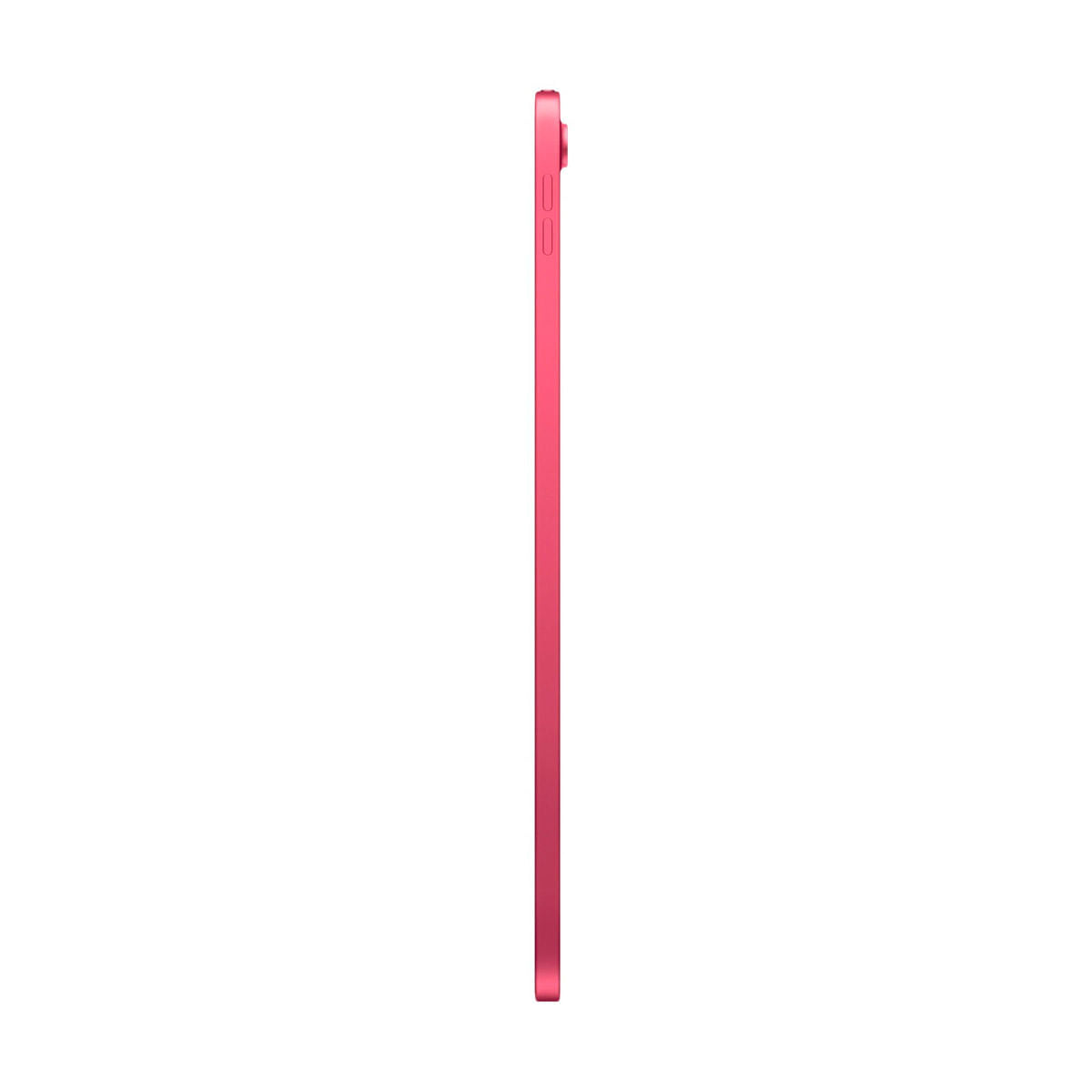 https://doto.vteximg.com.br/arquivos/ids/289667/apple-ipad-2022-10a-gen-rosa-dotomexico-vista-lateral.jpg?v=638865494532470000