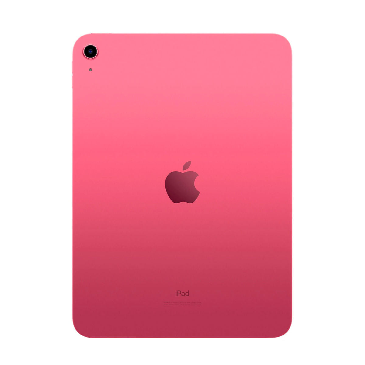 https://doto.vteximg.com.br/arquivos/ids/289668/apple-ipad-2022-10a-gen-rosa-dotomexico-vista-trasera.jpg?v=638865494532630000