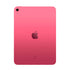 https://doto.vteximg.com.br/arquivos/ids/289668/apple-ipad-2022-10a-gen-rosa-dotomexico-vista-trasera.jpg?v=638865494532630000