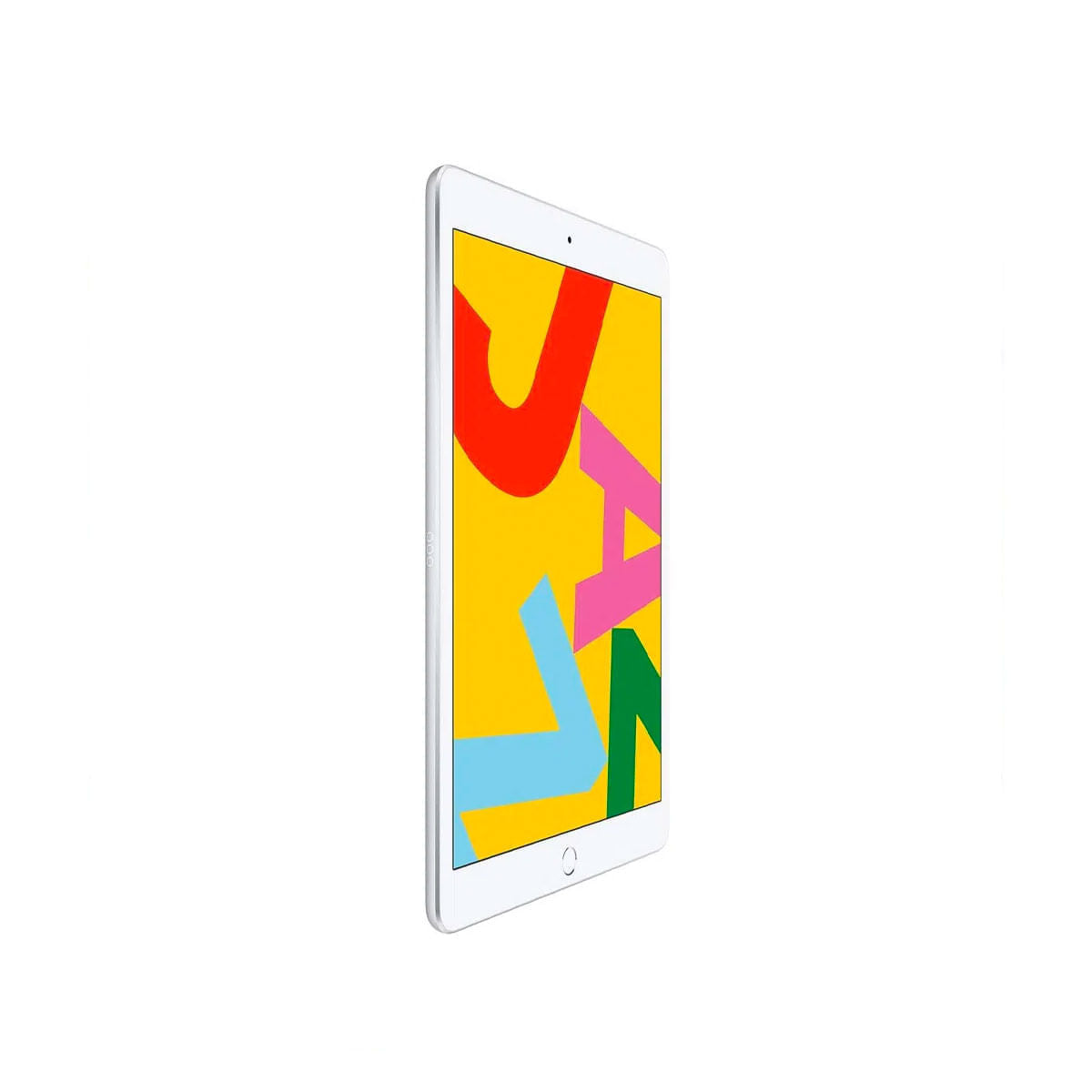 https://doto.vteximg.com.br/arquivos/ids/377571/apple-ipad-8a-gen-2020-plata-dotomexico-vista-frontal.jpg?v=639050460369200000
