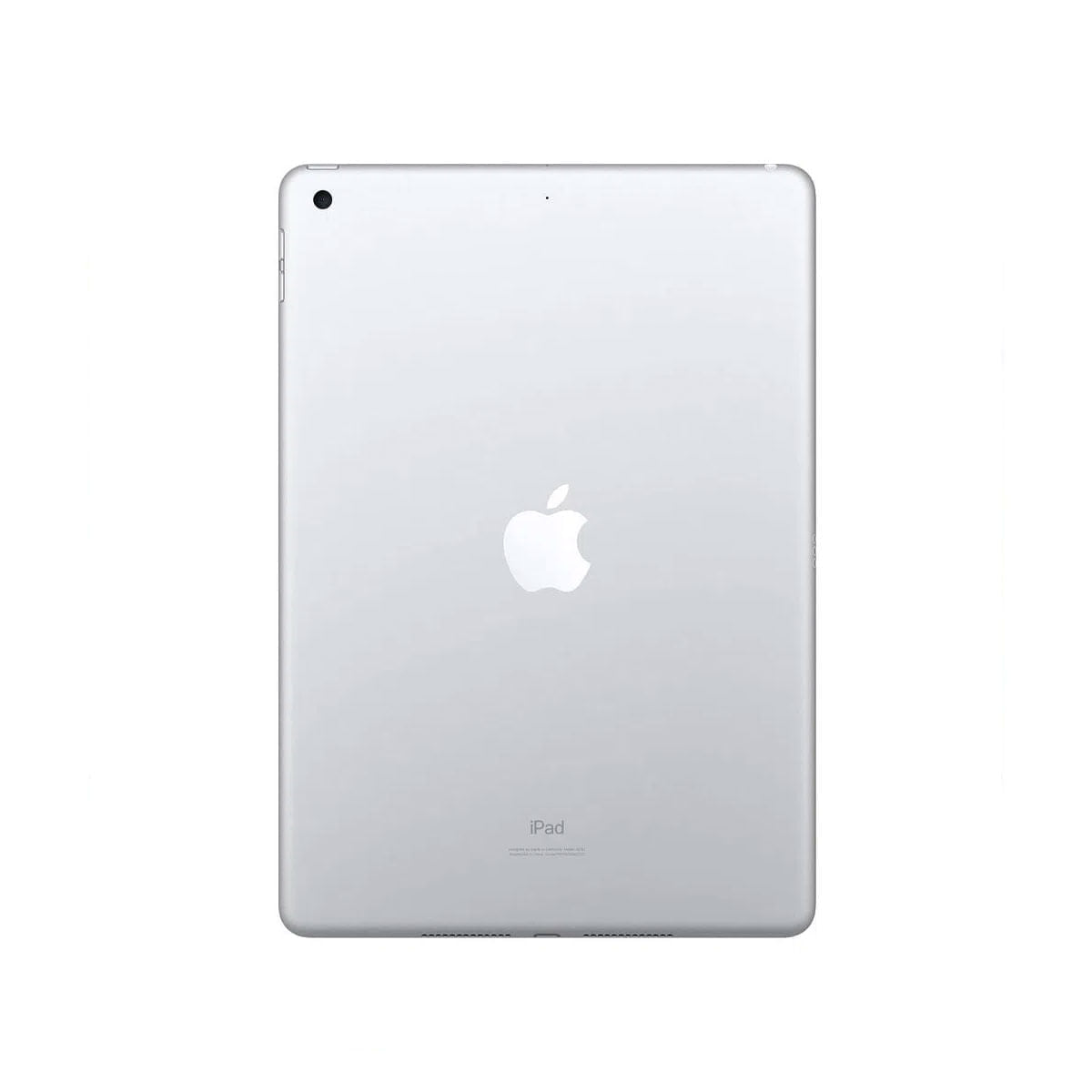 https://doto.vteximg.com.br/arquivos/ids/377572/apple-ipad-8a-gen-2020-plata-dotomexico-vista-trasera.jpg?v=639050460369370000