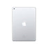 https://doto.vteximg.com.br/arquivos/ids/377572/apple-ipad-8a-gen-2020-plata-dotomexico-vista-trasera.jpg?v=639050460369370000
