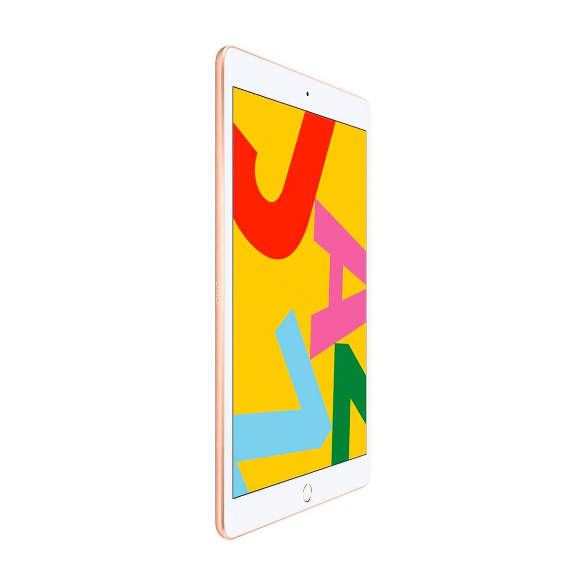 https://doto.vteximg.com.br/arquivos/ids/377574/apple-ipad-8a-gen-2020-rosa-dotomexico-vista-frontal.jpg?v=639050460369830000