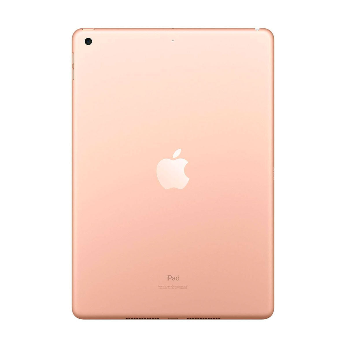 https://doto.vteximg.com.br/arquivos/ids/377575/apple-ipad-8a-gen-2020-rosa-dotomexico-vista-trasera.jpg?v=639050460369830000