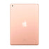 https://doto.vteximg.com.br/arquivos/ids/377575/apple-ipad-8a-gen-2020-rosa-dotomexico-vista-trasera.jpg?v=639050460369830000