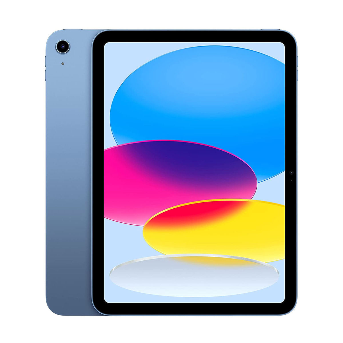 https://doto.vteximg.com.br/arquivos/ids/274444/apple-ipad-a14-2022-azul-dotomexico-vista-dinamica.jpg?v=638139021424100000