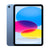 https://doto.vteximg.com.br/arquivos/ids/274444/apple-ipad-a14-2022-azul-dotomexico-vista-dinamica.jpg?v=638139021424100000