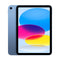 https://doto.vteximg.com.br/arquivos/ids/274444/apple-ipad-a14-2022-azul-dotomexico-vista-dinamica.jpg?v=638139021424100000