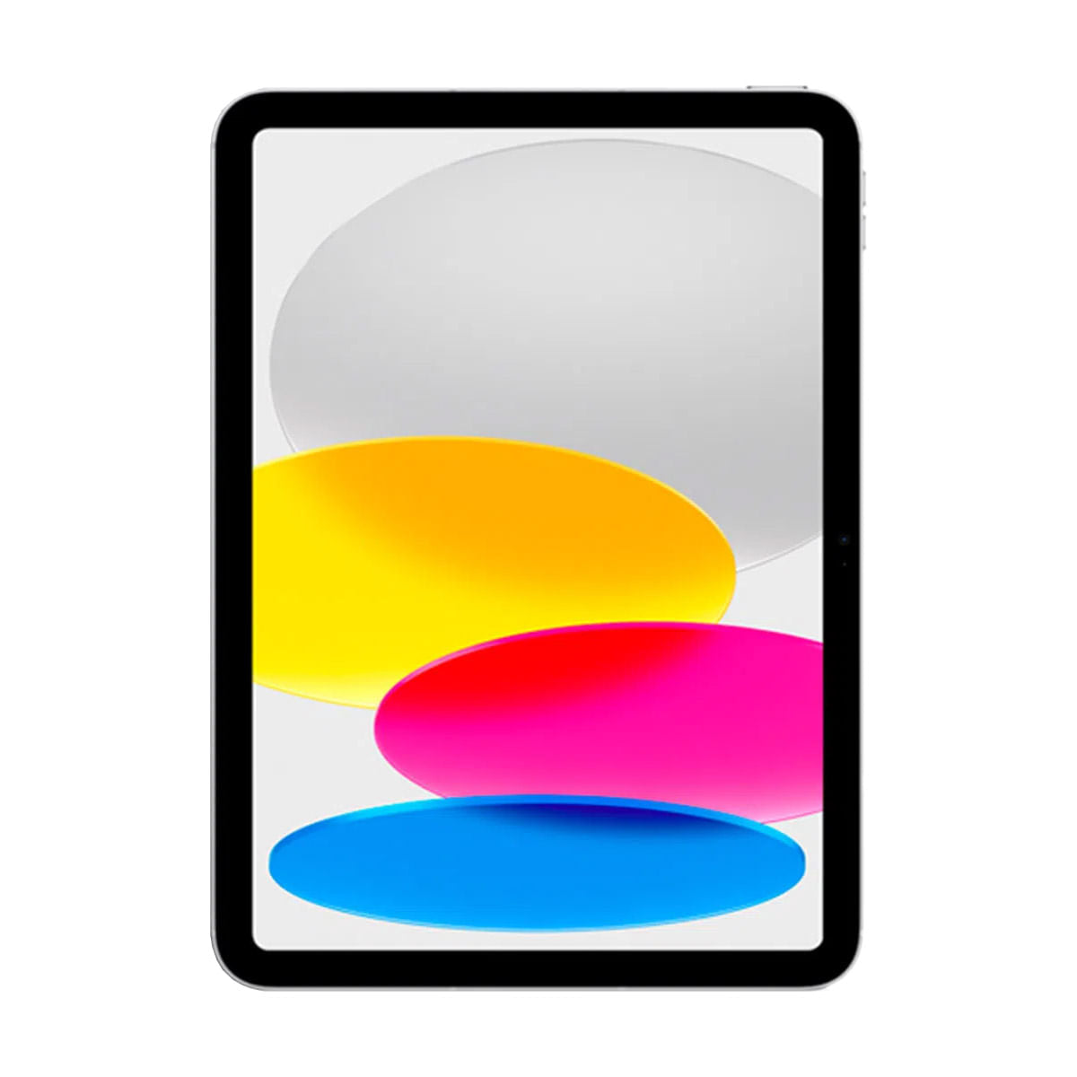 https://doto.vteximg.com.br/arquivos/ids/290508/apple-ipad-a14-bionic-2022-plata-dotomexico-vista-frontal.jpg?v=638865494530730000