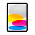 https://doto.vteximg.com.br/arquivos/ids/290508/apple-ipad-a14-bionic-2022-plata-dotomexico-vista-frontal.jpg?v=638865494530730000
