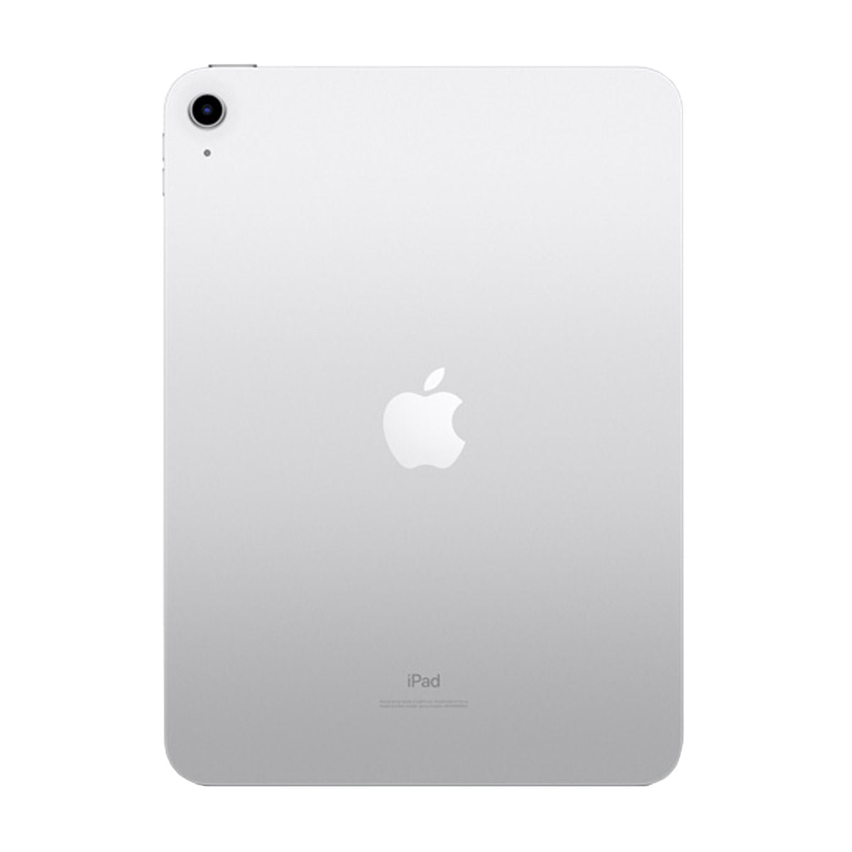https://doto.vteximg.com.br/arquivos/ids/290509/apple-ipad-a14-bionic-2022-plata-dotomexico-vista-trasera.jpg?v=638865494531200000