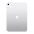 https://doto.vteximg.com.br/arquivos/ids/290509/apple-ipad-a14-bionic-2022-plata-dotomexico-vista-trasera.jpg?v=638865494531200000