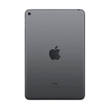 Apple iPad mini 7.9