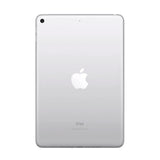 Apple iPad mini 7.9