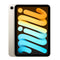 https://doto.vteximg.com.br/arquivos/ids/187570/apple-ipad-mini-8.3-64gb-blanco-dotomexico-ambas-vistas.jpg?v=637794176122870000