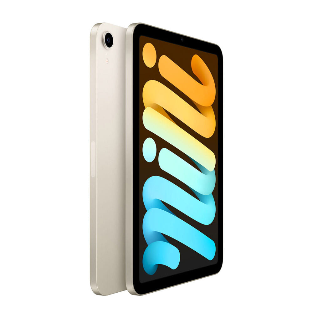 https://doto.vteximg.com.br/arquivos/ids/187571/apple-ipad-mini-8.3-64gb-blanco-dotomexico-vista-dinamica.jpg?v=637794176403270000