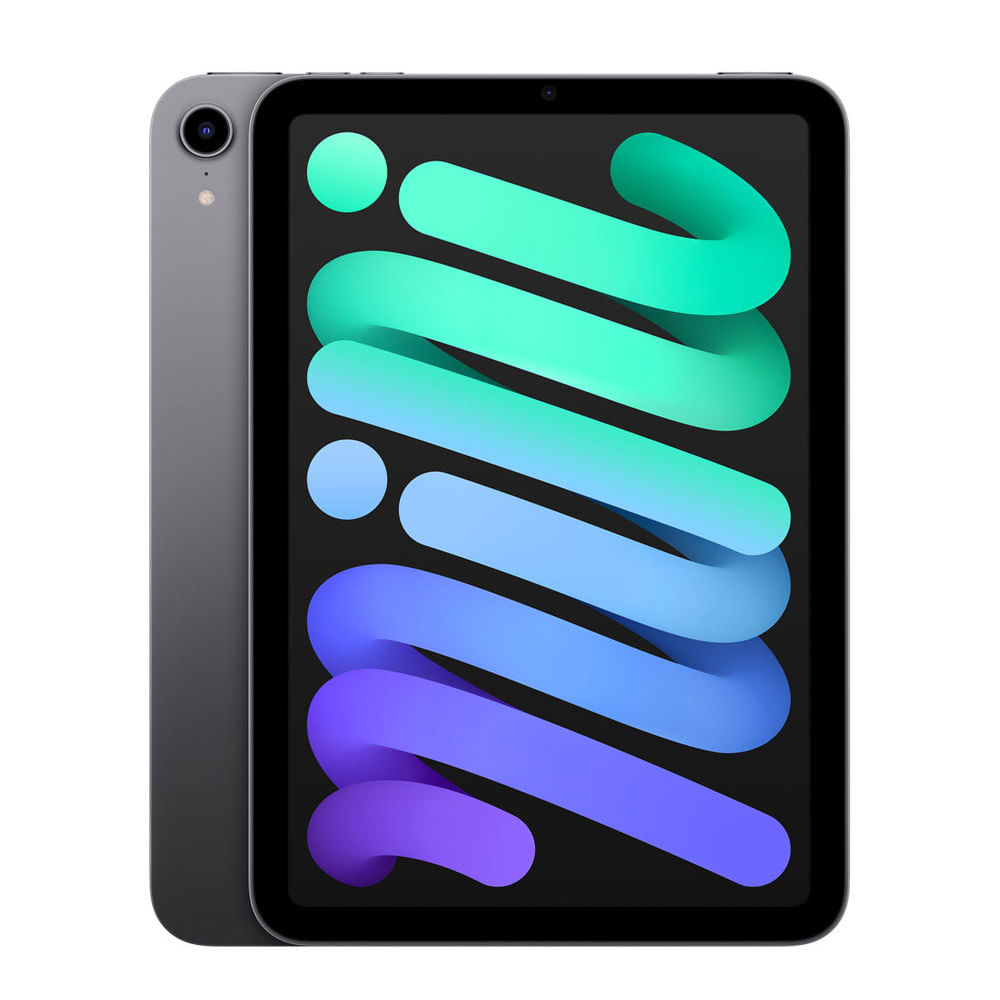 https://doto.vteximg.com.br/arquivos/ids/187567/apple-ipad-mini-8.3-64gb-gris-dotomexico-ambas-vistas.jpg?v=637794174746300000