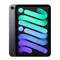 https://doto.vteximg.com.br/arquivos/ids/187567/apple-ipad-mini-8.3-64gb-gris-dotomexico-ambas-vistas.jpg?v=637794174746300000
