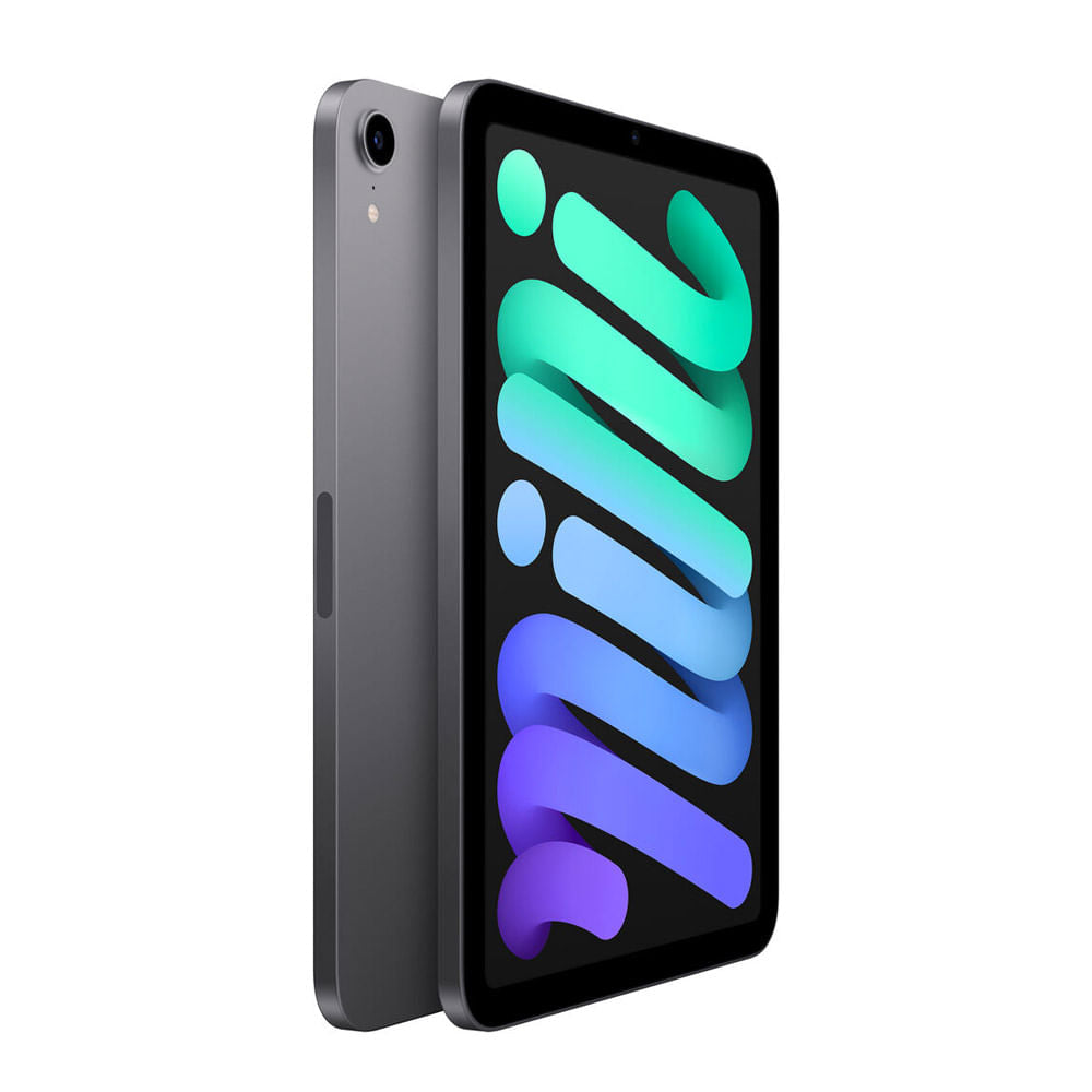 https://doto.vteximg.com.br/arquivos/ids/187568/apple-ipad-mini-8.3-64gb-gris-dotomexico-vista-dinamica.jpg?v=637794174911230000