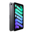https://doto.vteximg.com.br/arquivos/ids/187568/apple-ipad-mini-8.3-64gb-gris-dotomexico-vista-dinamica.jpg?v=637794174911230000