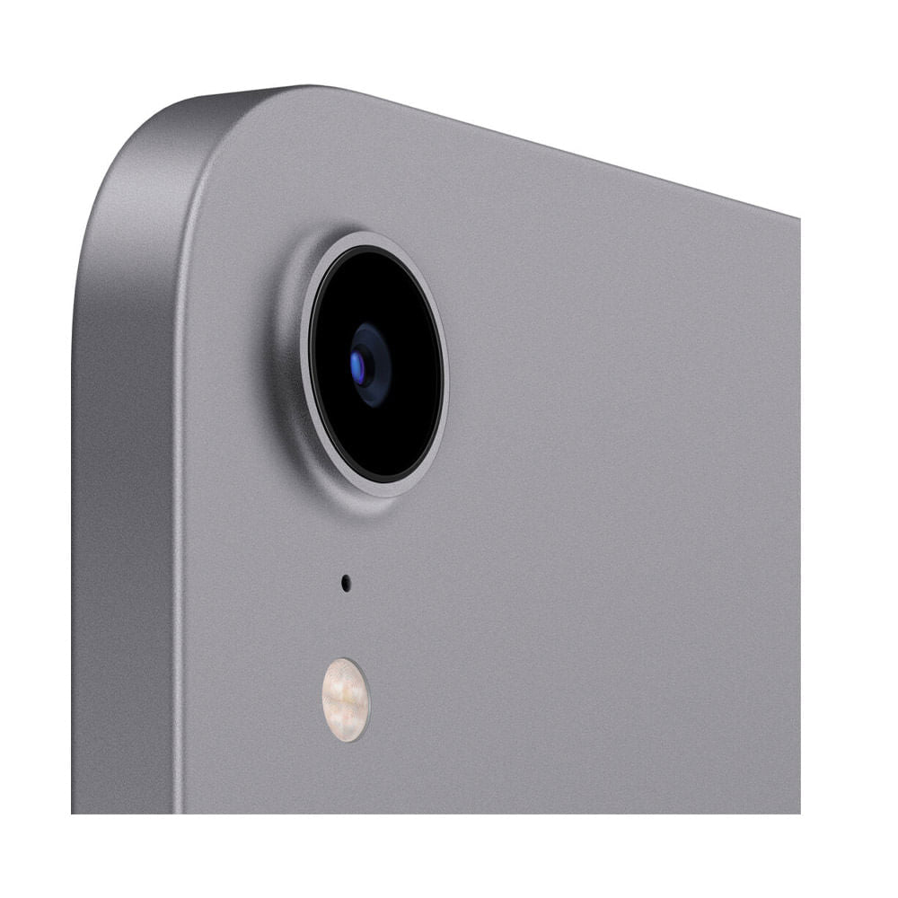 https://doto.vteximg.com.br/arquivos/ids/187569/apple-ipad-mini-8.3-64gb-gris-dotomexico-vista-superior.jpg?v=637794175033330000
