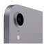 https://doto.vteximg.com.br/arquivos/ids/187569/apple-ipad-mini-8.3-64gb-gris-dotomexico-vista-superior.jpg?v=637794175033330000