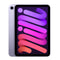 https://doto.vteximg.com.br/arquivos/ids/187574/apple-ipad-mini-8.3-64gb-morado-dotomexico-ambas-vistas.jpg?v=637794177144900000