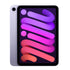 https://doto.vteximg.com.br/arquivos/ids/187574/apple-ipad-mini-8.3-64gb-morado-dotomexico-ambas-vistas.jpg?v=637794177144900000