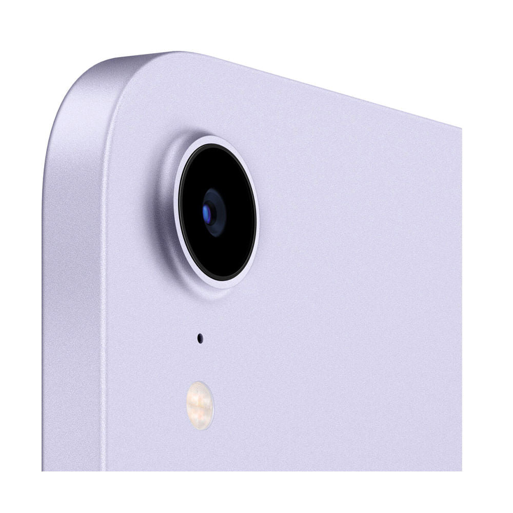 https://doto.vteximg.com.br/arquivos/ids/187577/apple-ipad-mini-8.3-64gb-morado-dotomexico-vista-superior.jpg?v=637794177514670000