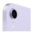 https://doto.vteximg.com.br/arquivos/ids/187577/apple-ipad-mini-8.3-64gb-morado-dotomexico-vista-superior.jpg?v=637794177514670000