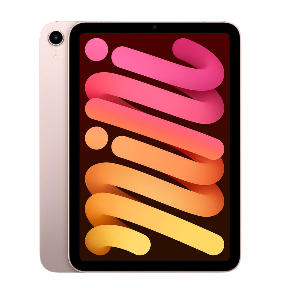 https://doto.vteximg.com.br/arquivos/ids/187579/apple-ipad-mini-8.3-64gb-rosa-dotomexico-ambas-vistas.jpg?v=637794178043800000
