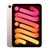 https://doto.vteximg.com.br/arquivos/ids/187579/apple-ipad-mini-8.3-64gb-rosa-dotomexico-ambas-vistas.jpg?v=637794178043800000