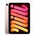 https://doto.vteximg.com.br/arquivos/ids/187579/apple-ipad-mini-8.3-64gb-rosa-dotomexico-ambas-vistas.jpg?v=637794178043800000