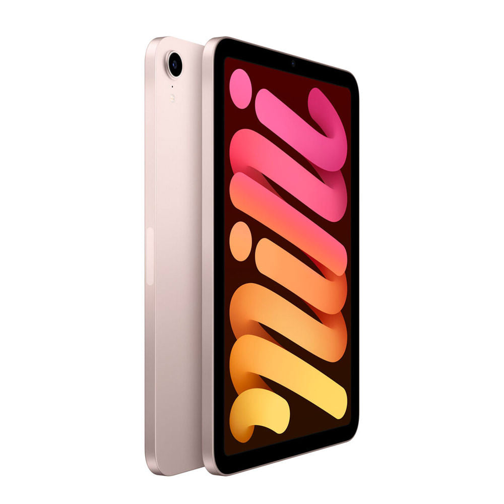 https://doto.vteximg.com.br/arquivos/ids/187580/apple-ipad-mini-8.3-64gb-rosa-dotomexico-vista-dinamica.jpg?v=637794178186900000