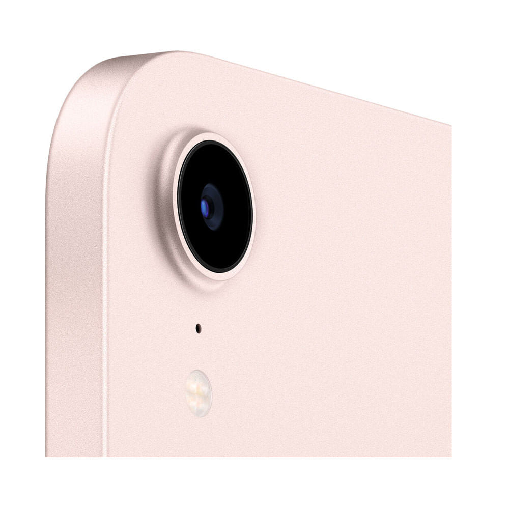 https://doto.vteximg.com.br/arquivos/ids/187581/apple-ipad-mini-8.3-64gb-rosa-dotomexico-vista-superior.jpg?v=637794178393730000