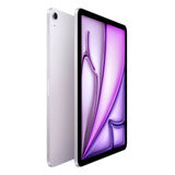 https://doto-public-app-files.s3.amazonaws.com/products/bff/apple-ipadair11m4-128-purple_0_6a3c29e187429.jpg