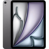 https://doto-public-app-files.s3.amazonaws.com/products/bff/apple-ipadair11m4-128-spacegray_0_6a3c29dd220f6.jpg