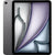 https://doto-public-app-files.s3.amazonaws.com/products/bff/apple-ipadair11m4-128-spacegray_0_6a3c29dd220f6.jpg