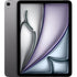 https://doto-public-app-files.s3.amazonaws.com/products/bff/apple-ipadair11m4-128-spacegray_0_6a3c29dd220f6.jpg