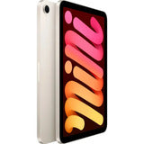 https://doto-public-app-files.s3.amazonaws.com/products/bff/apple-ipadmini7-128-starlight_0_6a3c29e5dc68b.jpg
