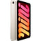 https://doto-public-app-files.s3.amazonaws.com/products/bff/apple-ipadmini7-128-starlight_0_6a3c29e5dc68b.jpg