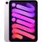 https://doto-public-app-files.s3.us-east-1.amazonaws.com/products/bff/apple-ipadmini7-256-purple_0_6ac68fe656f82.jpg