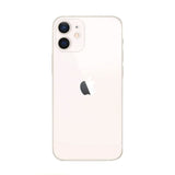 Apple iPhone 11 64GB Reacondicionado