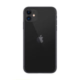 Apple iPhone 11 64GB Reacondicionado