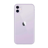 Apple iPhone 11 64GB