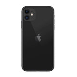 Apple iPhone 11 64GB