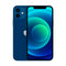 https://doto.vteximg.com.br/arquivos/ids/321304/apple-iphone-12-128gb-reacon-azul-dotomexico-ambas-vistas.jpg?v=638357669197530000