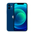 https://doto.vteximg.com.br/arquivos/ids/321304/apple-iphone-12-128gb-reacon-azul-dotomexico-ambas-vistas.jpg?v=638357669197530000